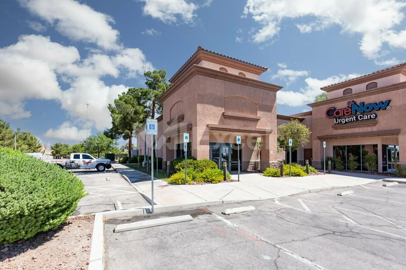 Photo-1 of 2202 W Craig Rd, North Las Vegas, NV 89032
