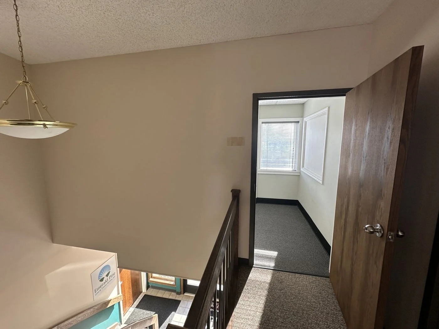 Photo 2 of 4111 Bradley Cir NW, Canton, OH 44718