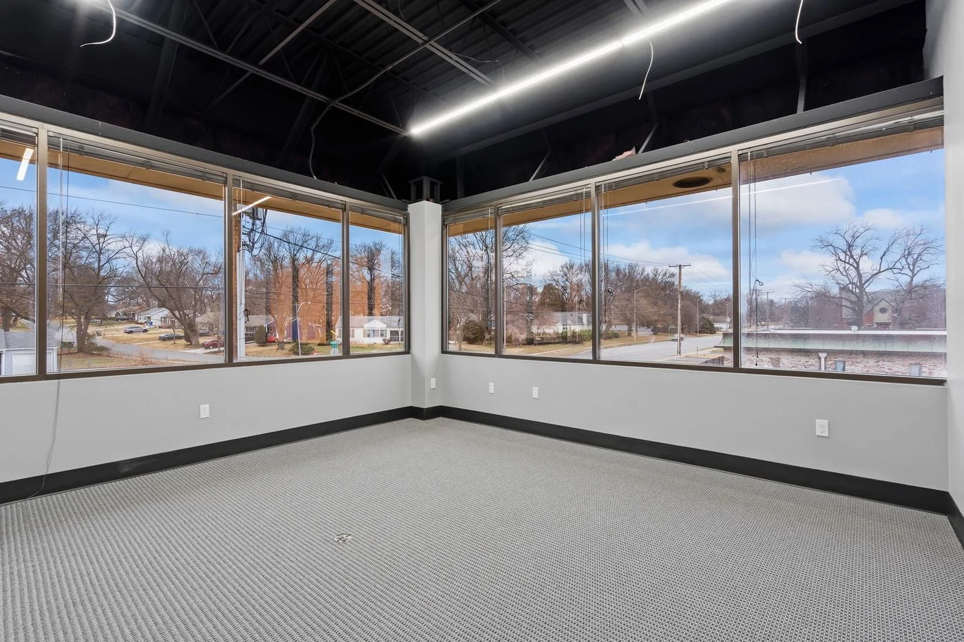 Photo 3 of 7227 Metcalf Ave Ste 100 Ste 301, Overland Park, KS 66204