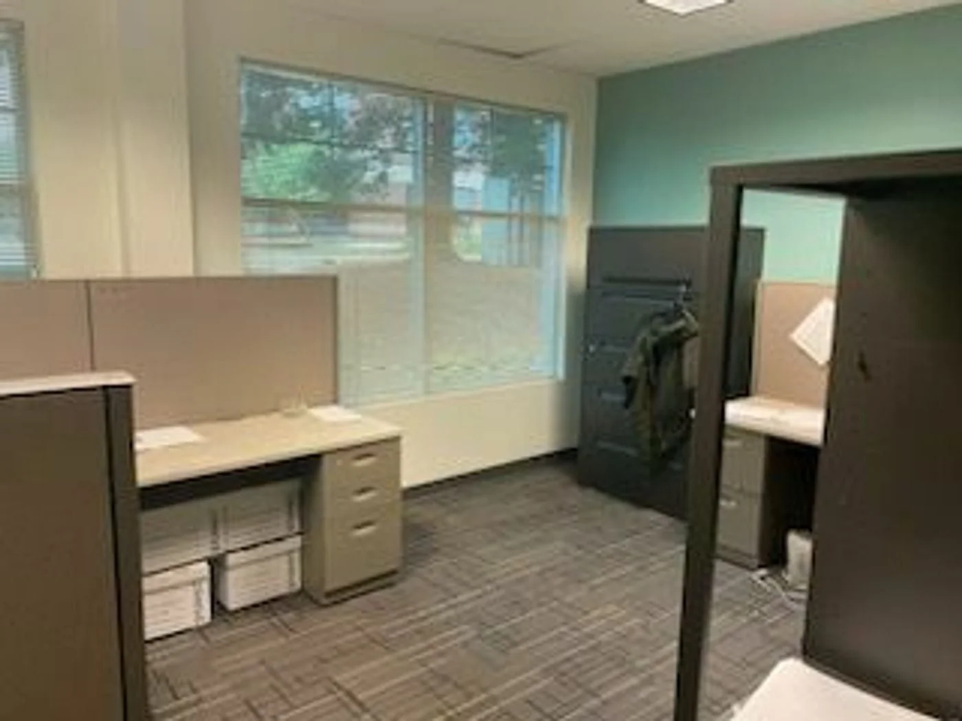 Photo 3 of 4690 Munson St NW, Canton, OH 44718