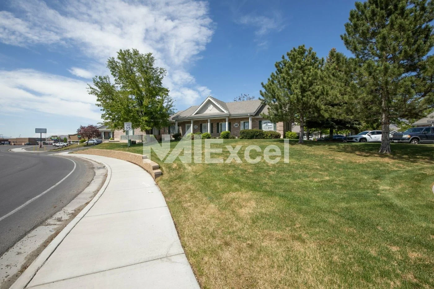 Photo 1 of 479 W 30 N, American Fork, UT 84003