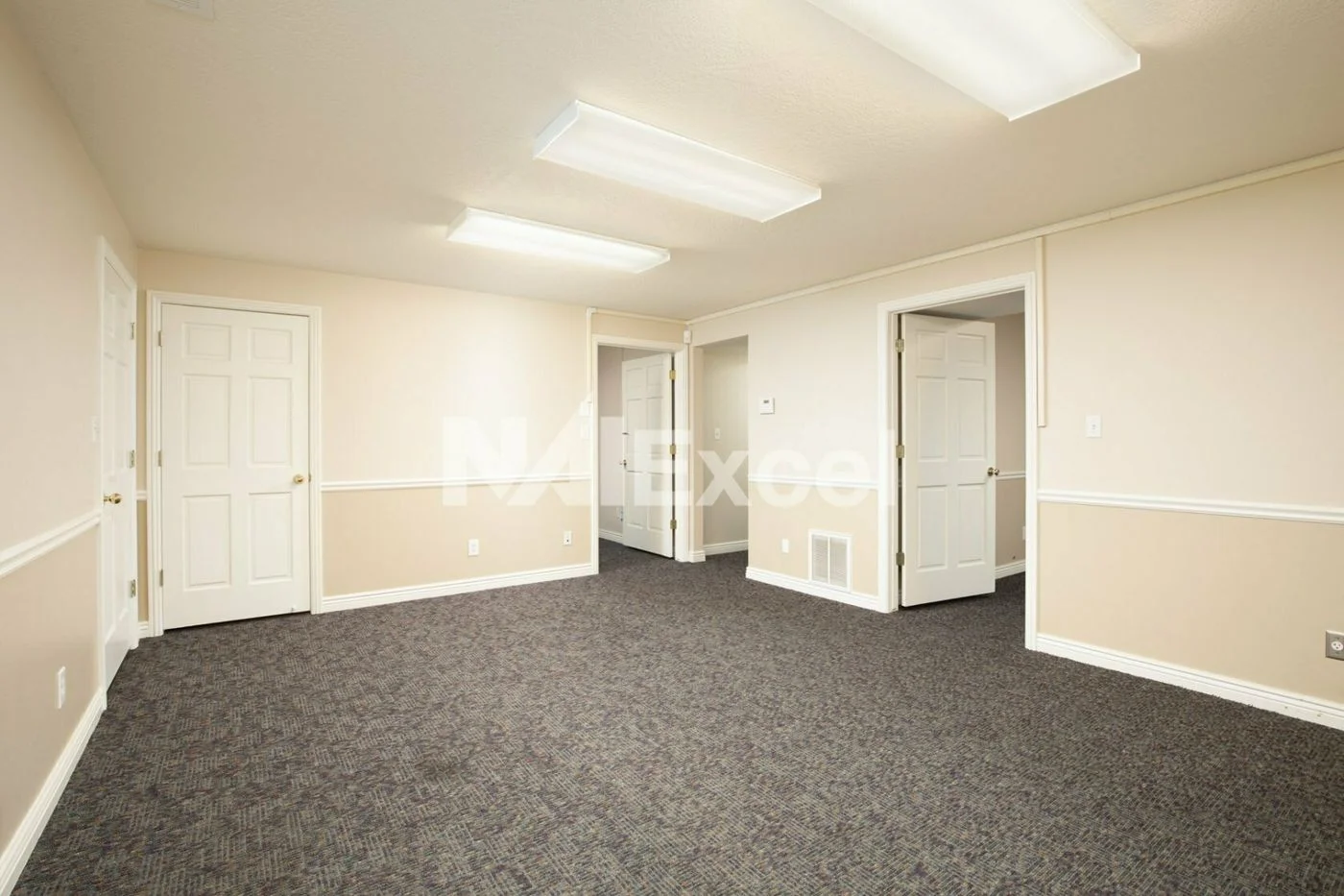 Photo 2 of 479 W 30 N, American Fork, UT 84003