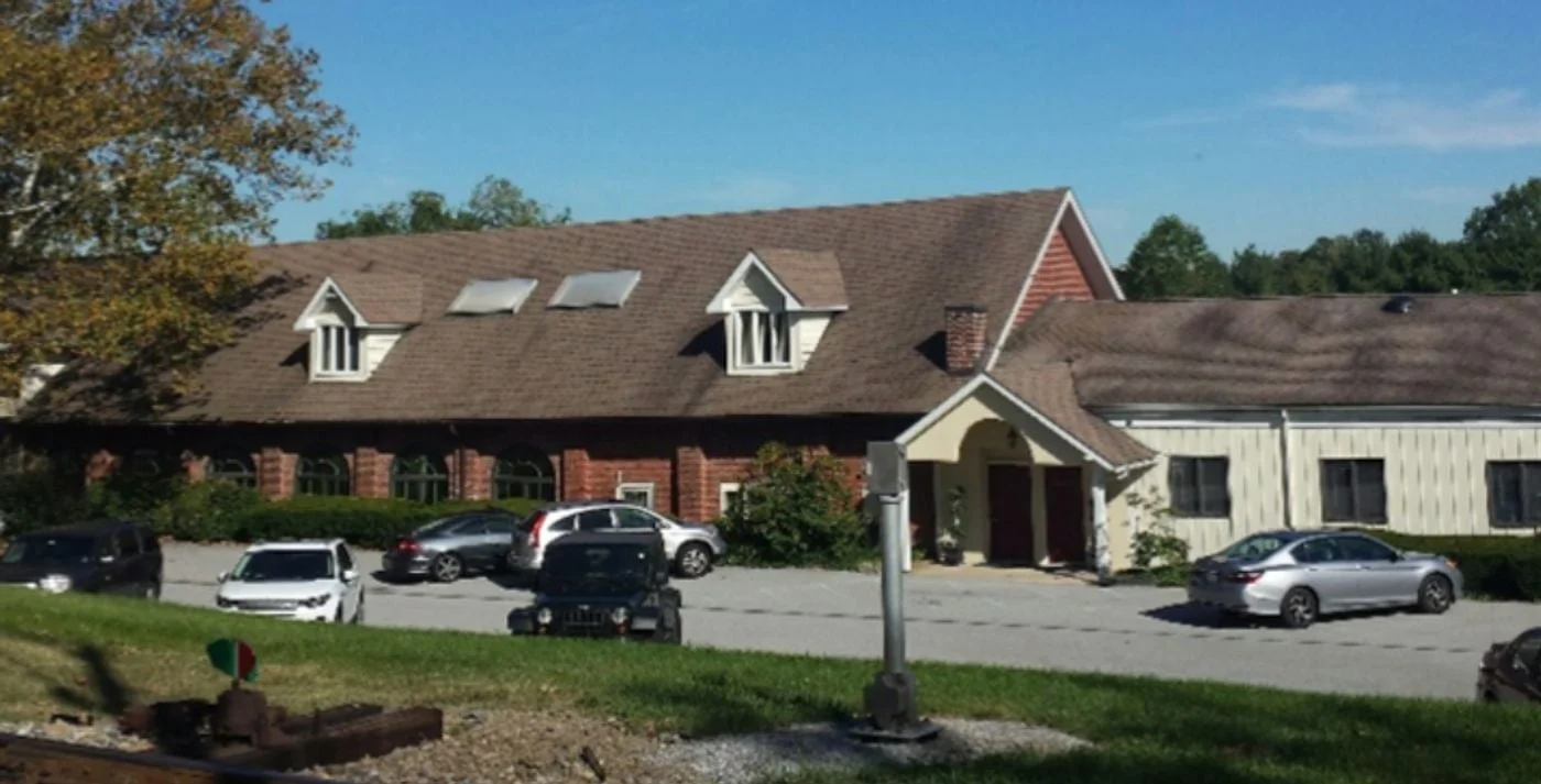 Photo 1 of 100 W Rockland Rd, Montchanin, DE 19710