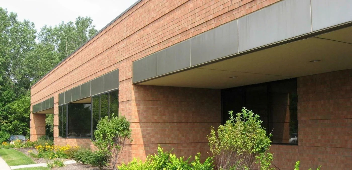 Photo 1 of 701-719 Brooksedge Plaza Drive, Westerville, OH 43081