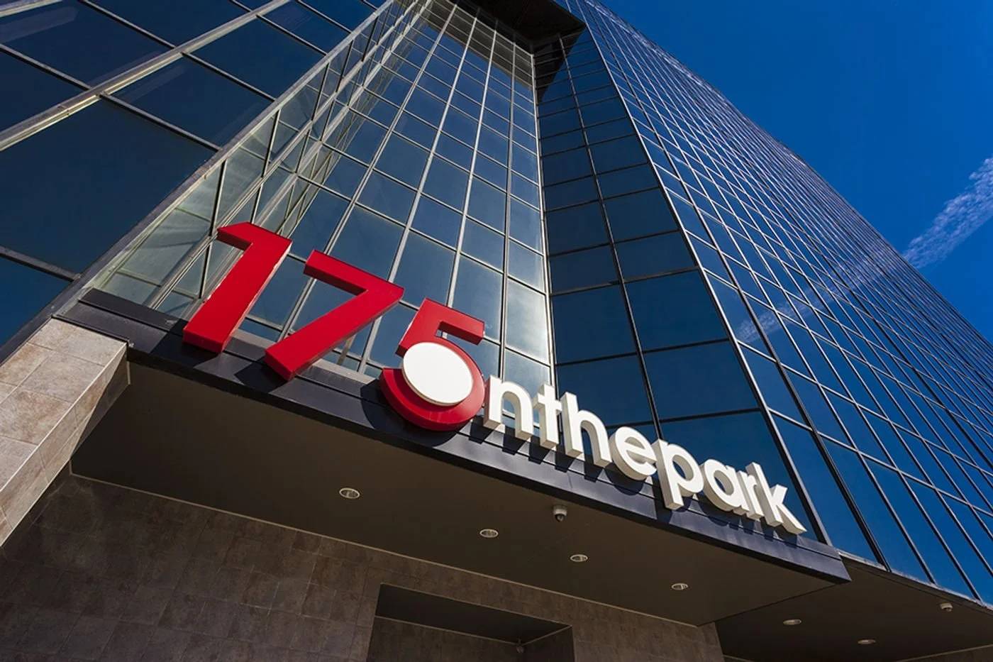 Photo-1 of 175 S 3rd St, Columbus, OH 43215