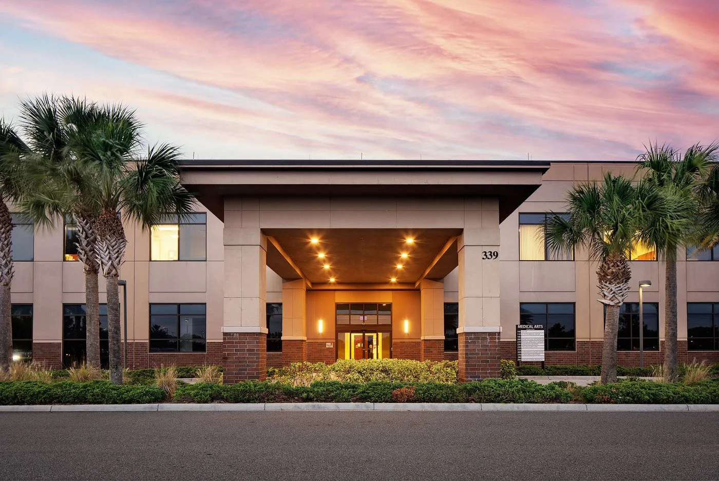 Photo-2 of 339 Cypress Pkwy, Kissimmee, FL 34759