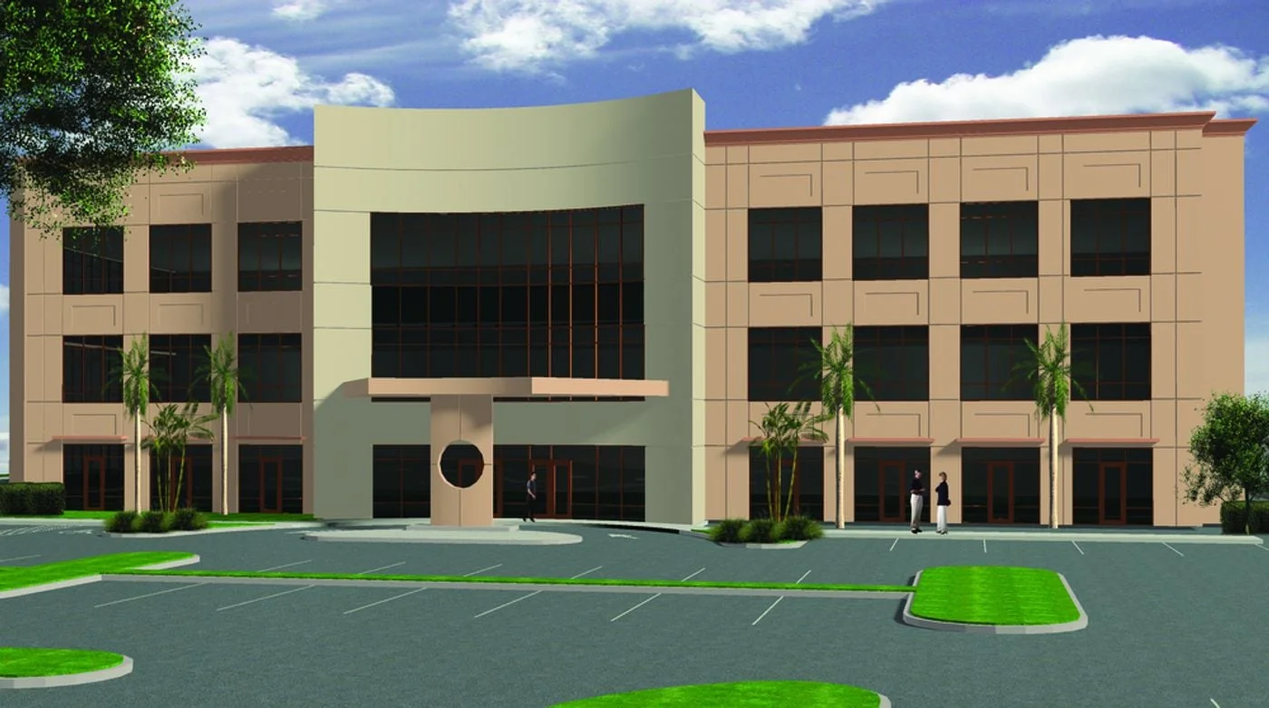 Photo 1 of 1200 Kevstin Dr, Kissimmee, FL 34744