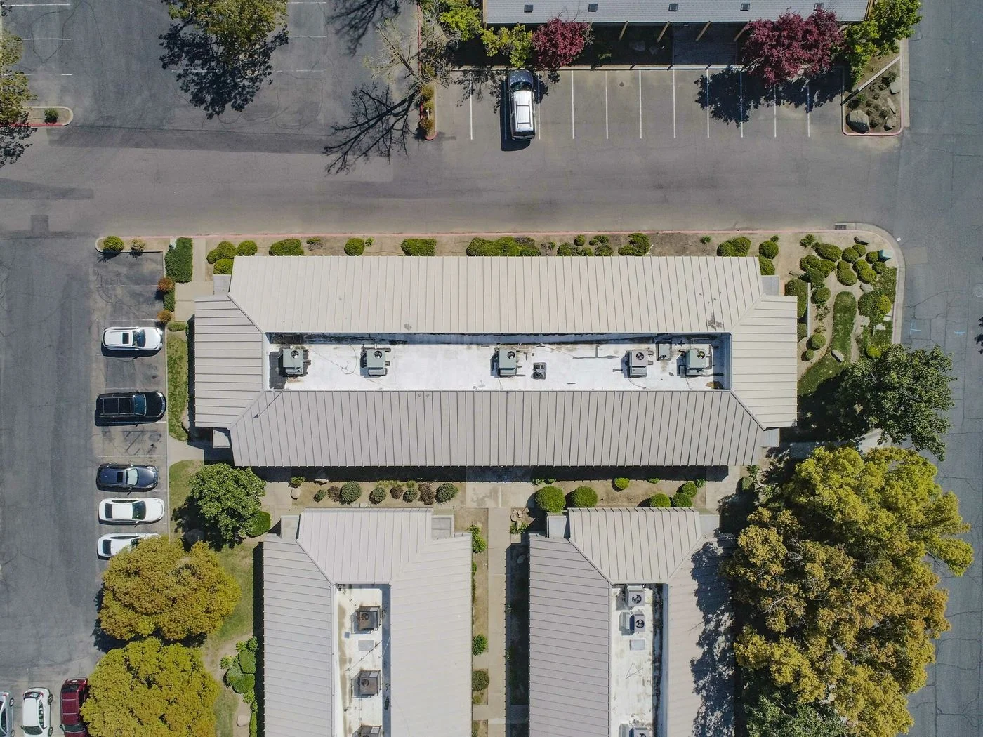 Photo 3 of 2491 W Shaw Ave Ste 101, Fresno, CA 93711