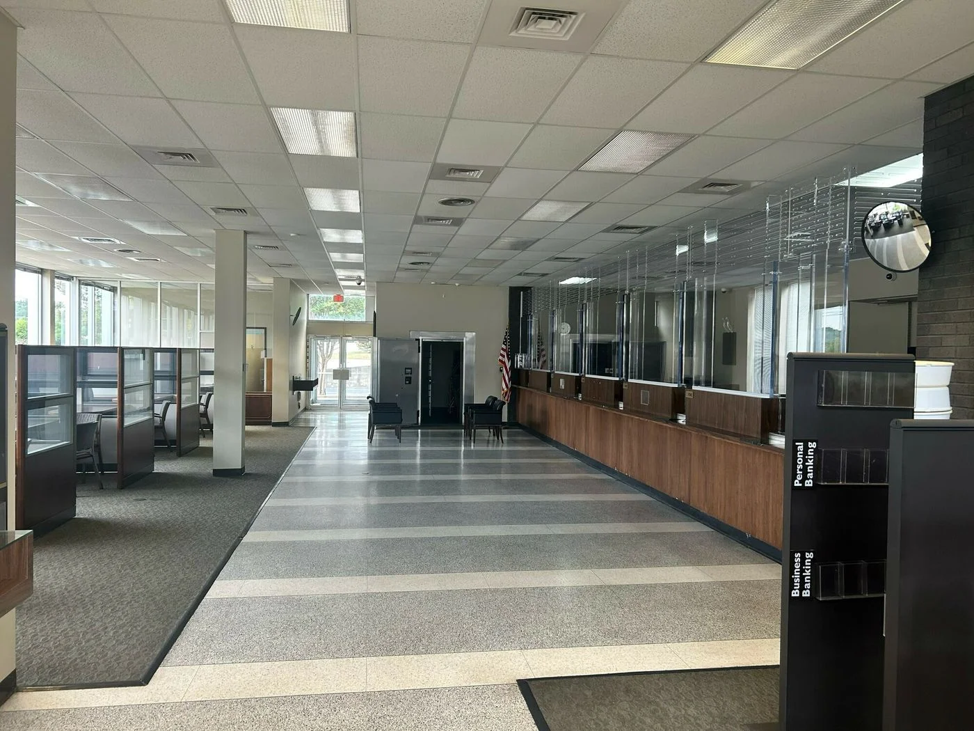 Photo 1 of 3894 Hixson Pike, Chattanooga, TN 37415