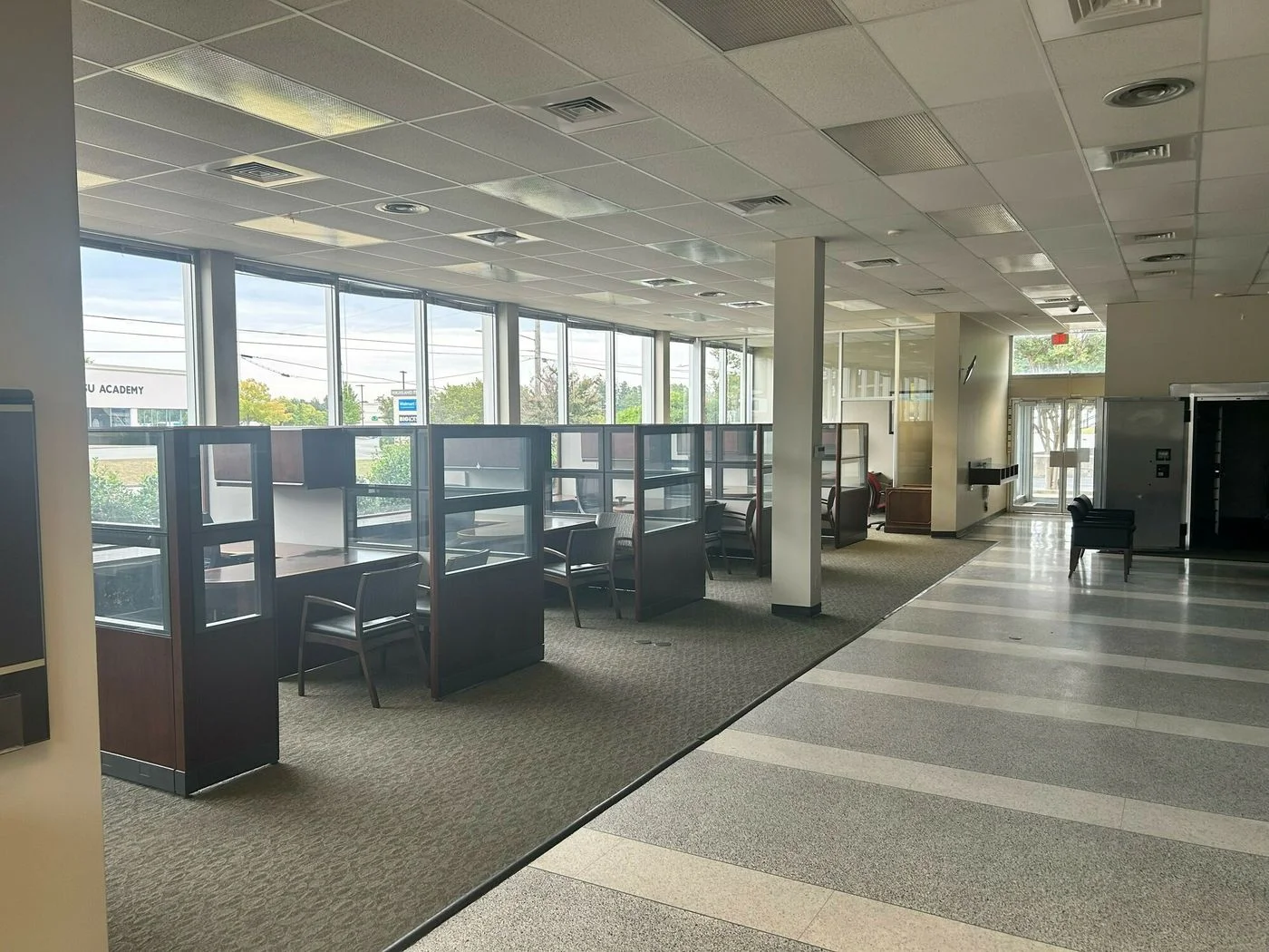 Photo 2 of 3894 Hixson Pike, Chattanooga, TN 37415