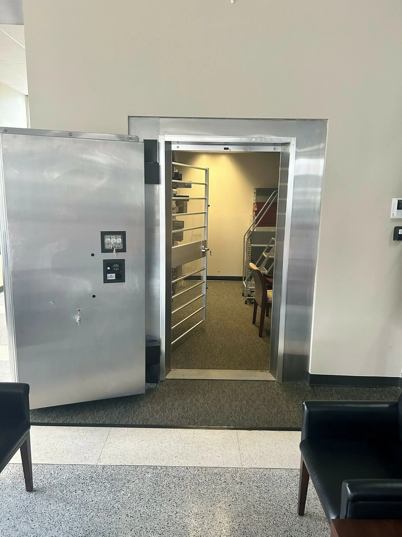 Photo 3 of 3894 Hixson Pike, Chattanooga, TN 37415