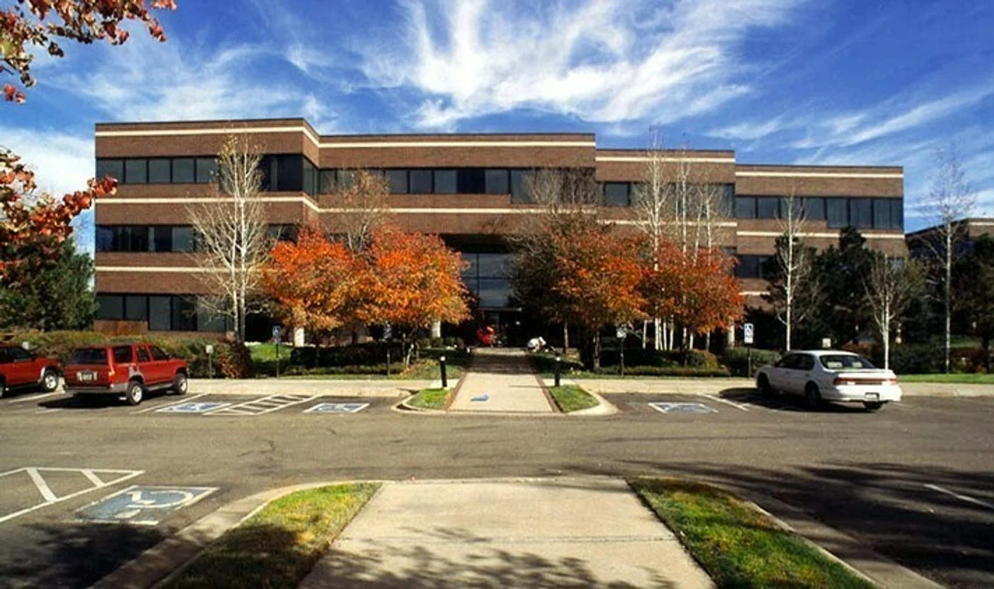 Photo 1 of 12000 & 12050 N Pecos Street Westminster, CO, Westminster, CO 80234