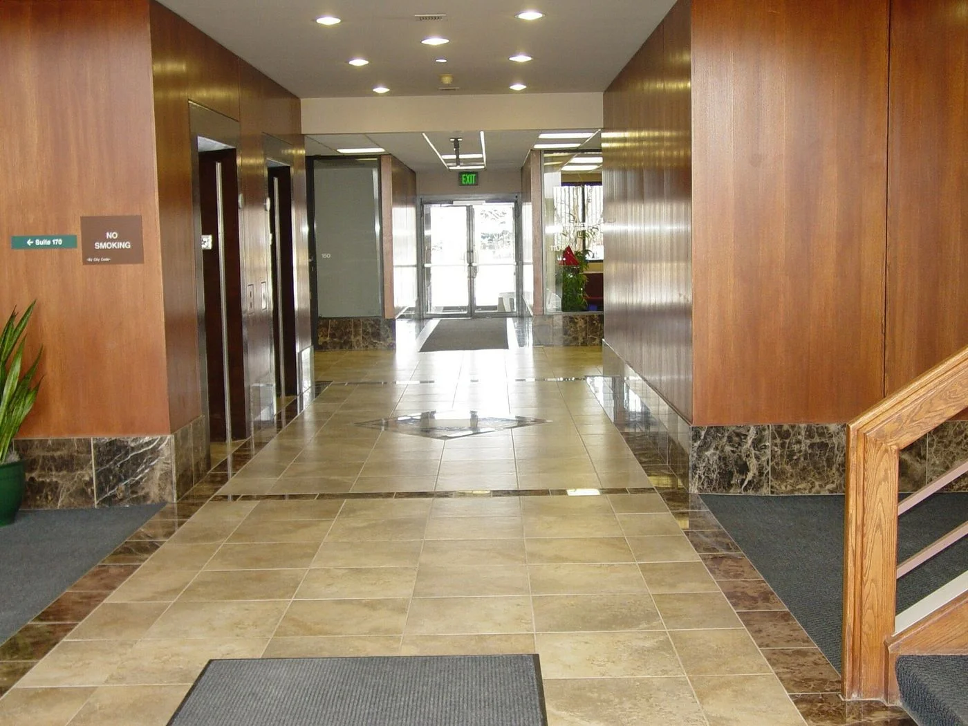 Photo 2 of 12000 & 12050 N Pecos Street Westminster, CO, Westminster, CO 80234