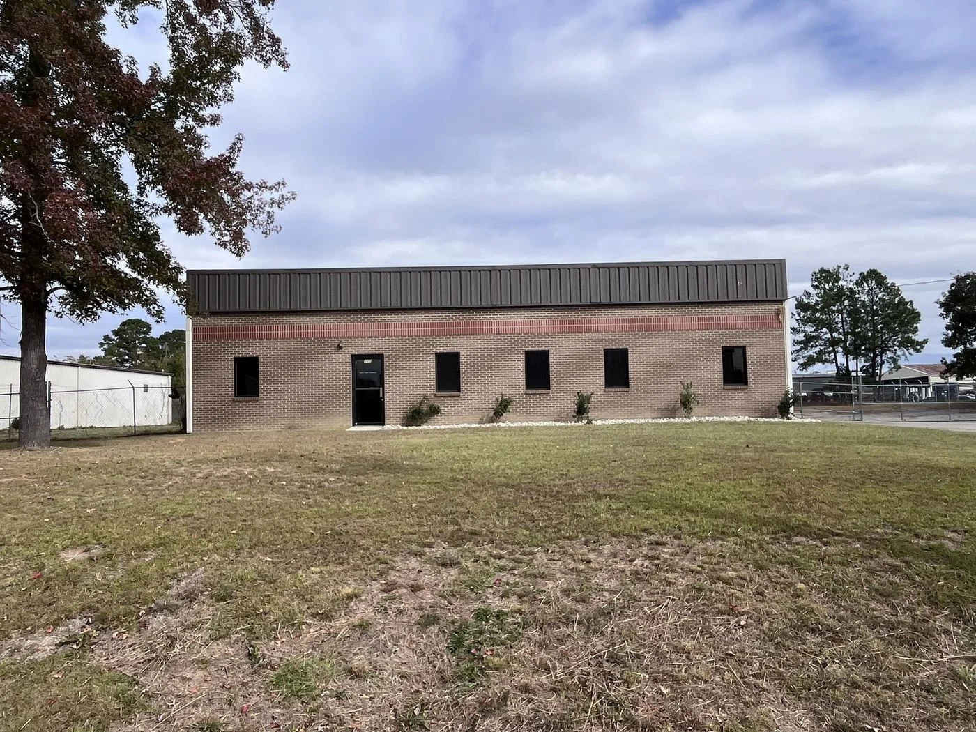 Photo 1 of 110 Sparkman Dr, Columbia, SC 29209