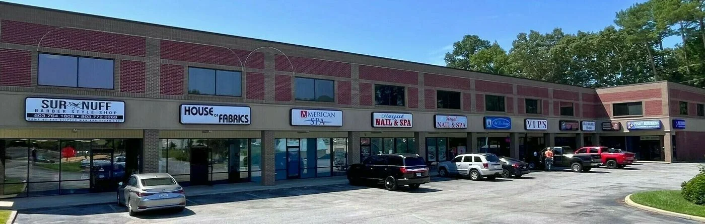 Photo 2 of 652 Bush River Rd, Columbia, SC 29210