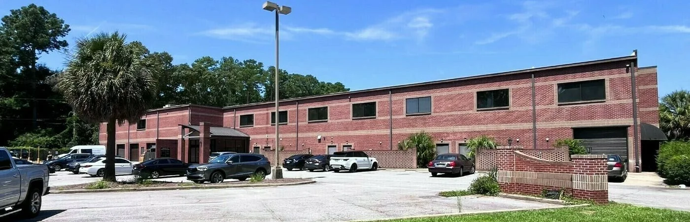 Photo 3 of 652 Bush River Rd, Columbia, SC 29210