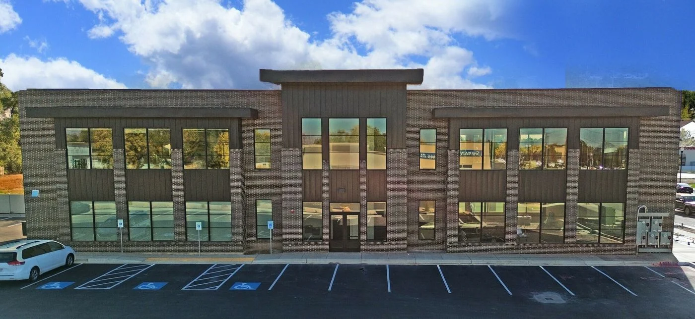 Photo 2 of 2084 N 2000 W, Clinton, UT 84015