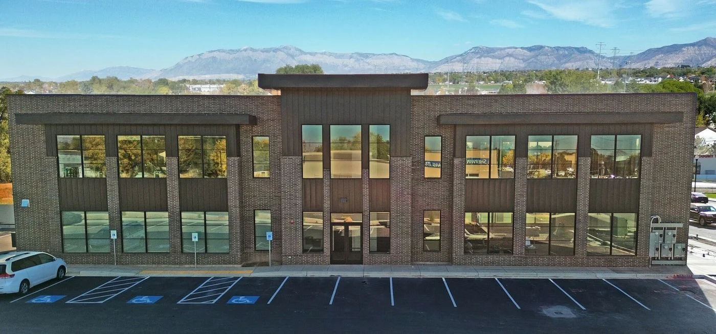 Photo 3 of 2084 N 2000 W, Clinton, UT 84015