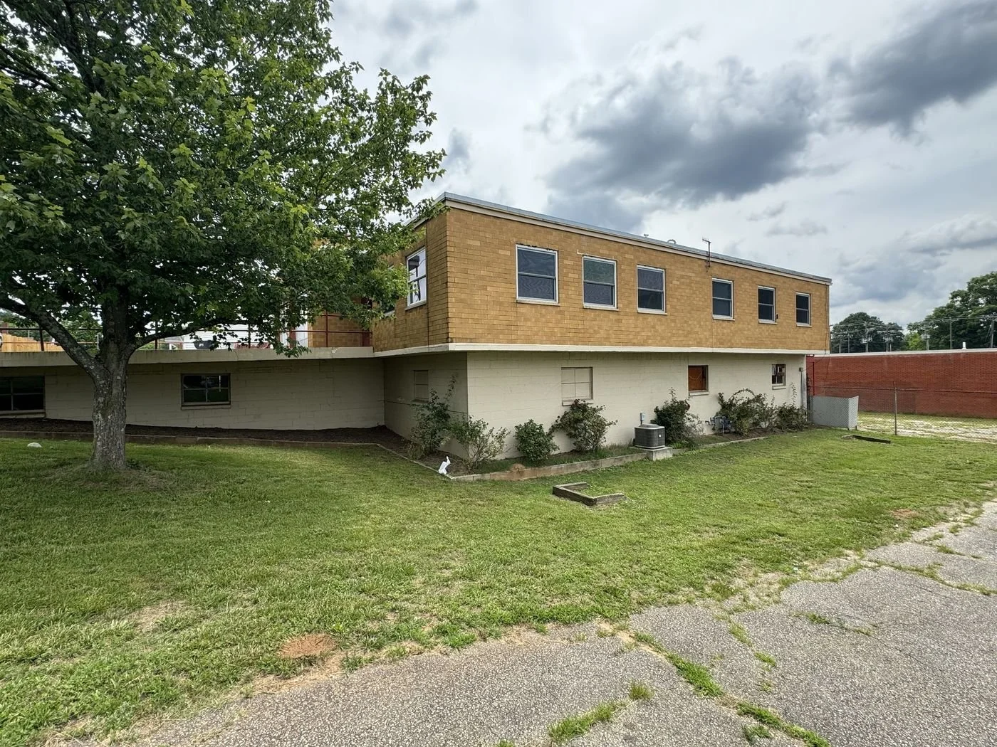 Photo-2 of 86 Allen St, Greenville, SC 29605