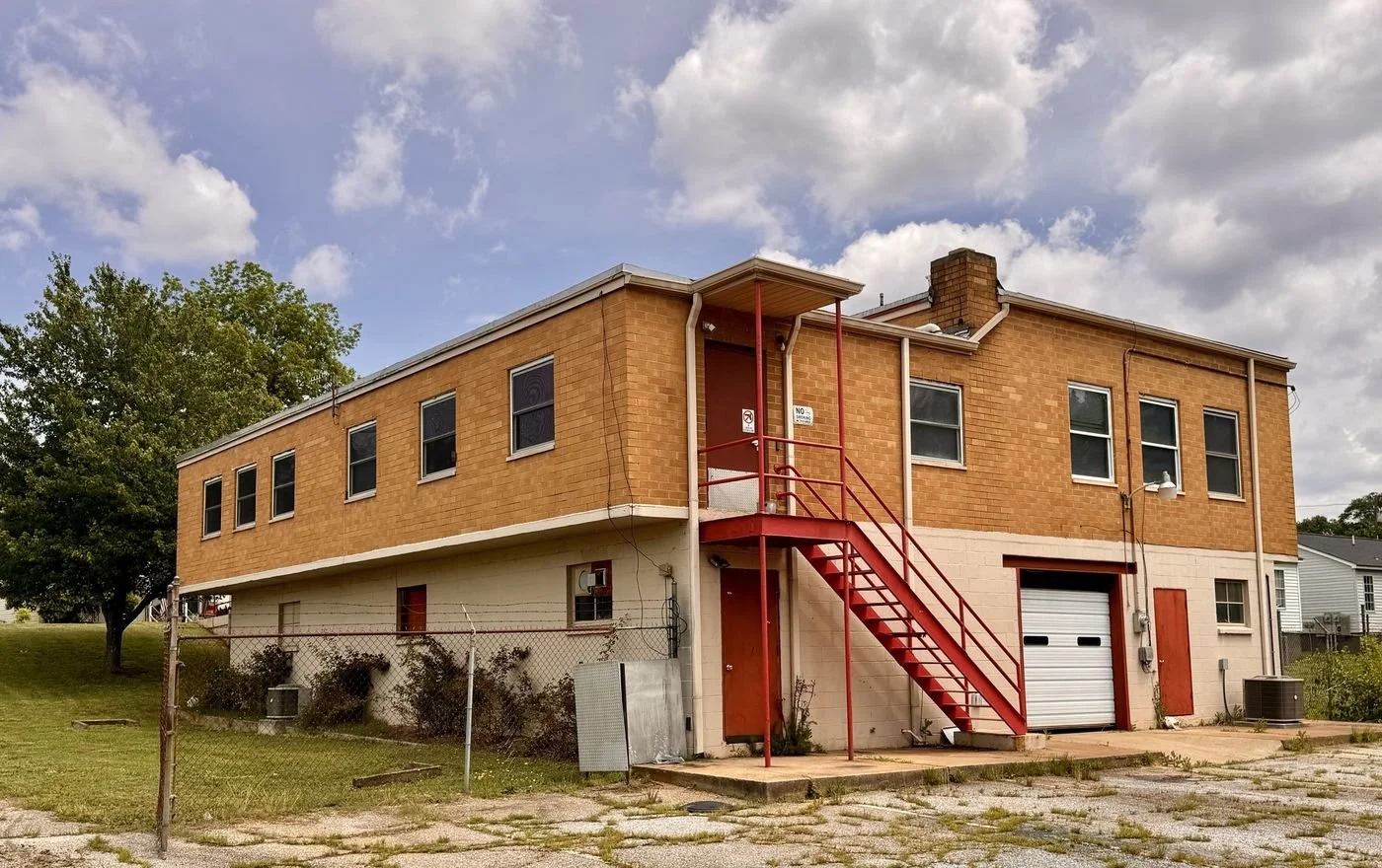 Photo-3 of 86 Allen St, Greenville, SC 29605