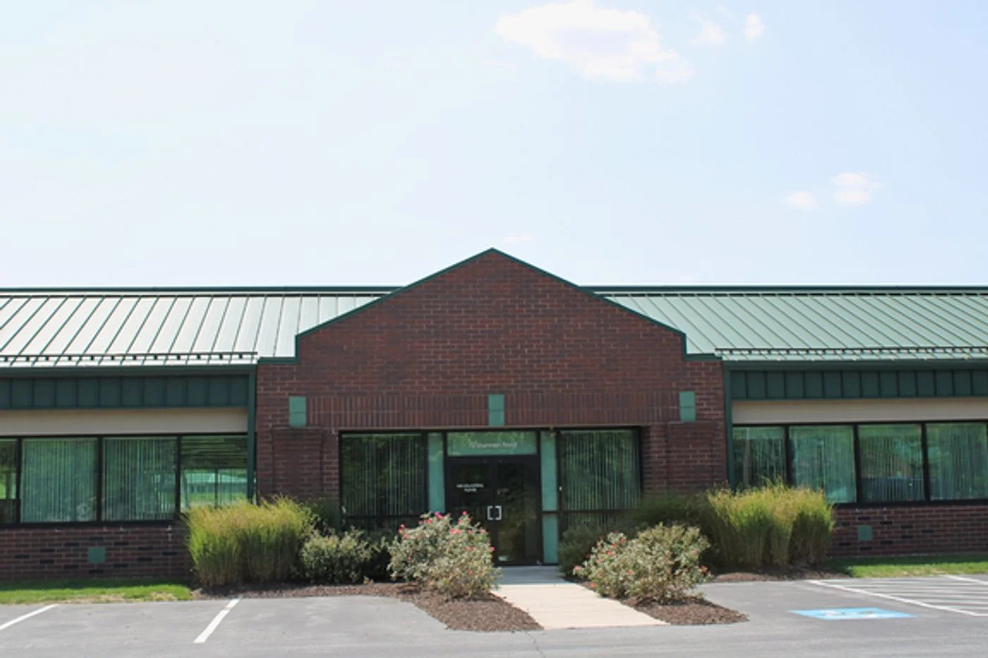 Photo 1 of 75 Shannon Rd, Harrisburg, PA 17112