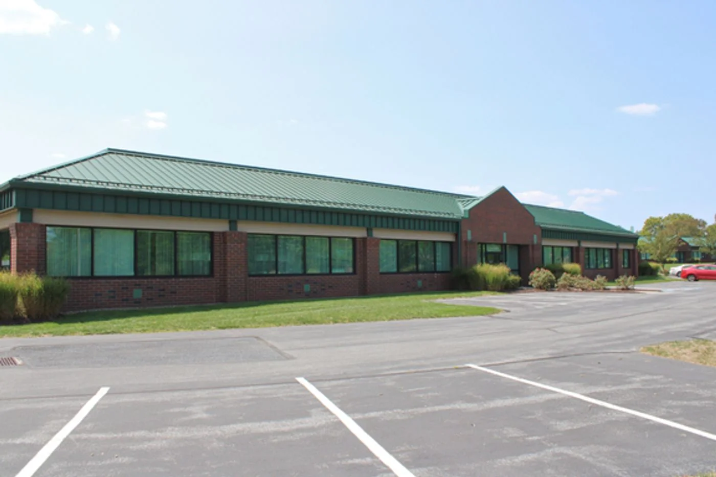 Photo 2 of 75 Shannon Rd, Harrisburg, PA 17112