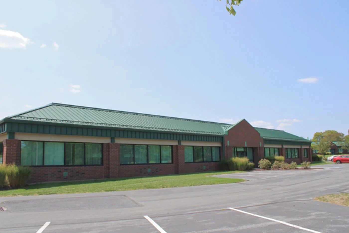 Photo 3 of 75 Shannon Rd, Harrisburg, PA 17112