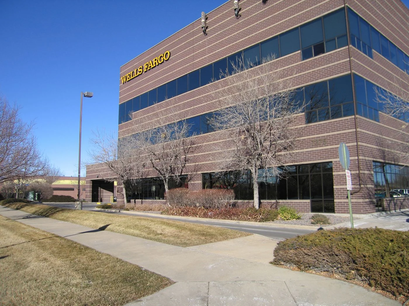 Photo 1 of 7375 W 52nd Ave, Arvada, CO 80002