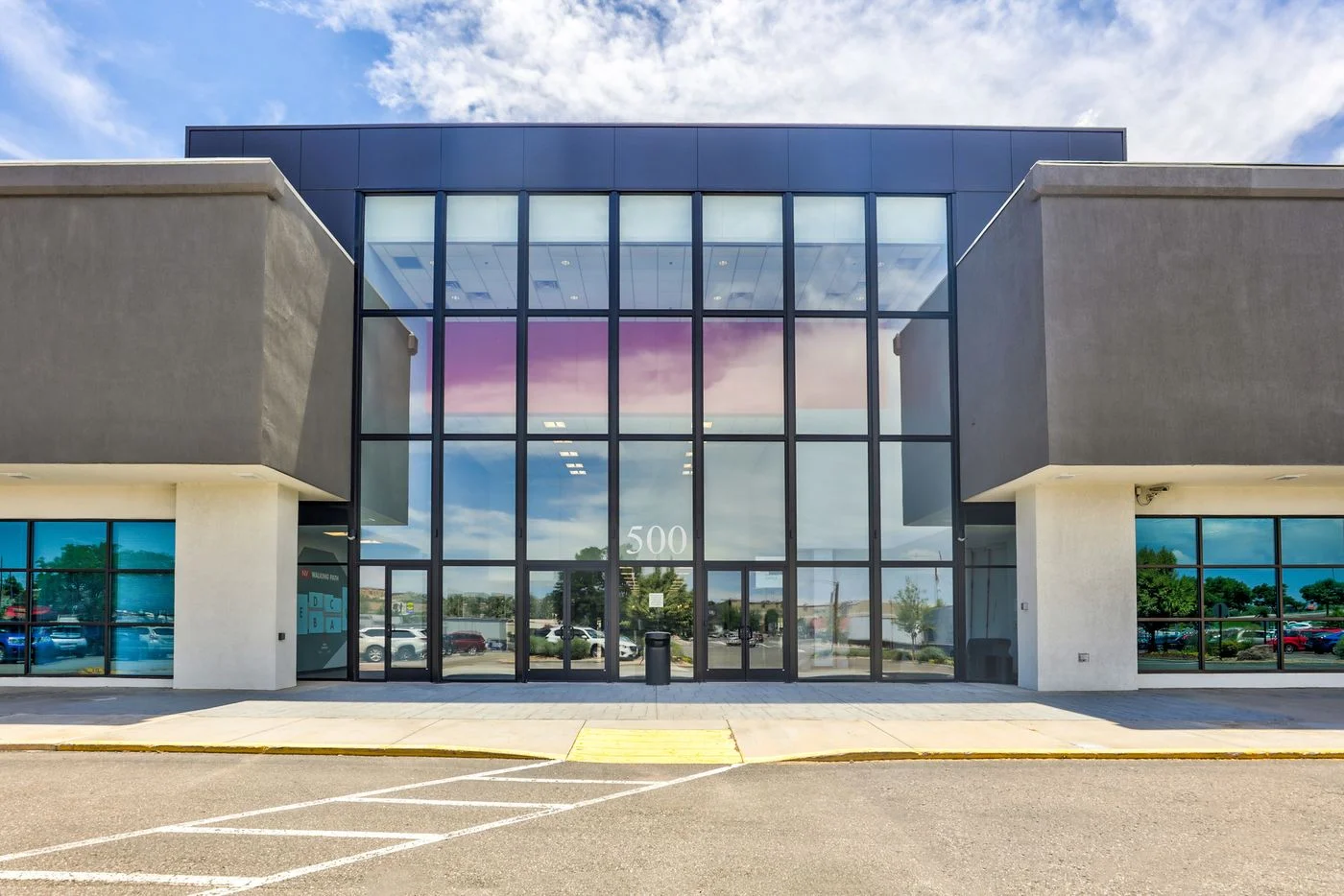 Photo 1 of 500 E 84th Ave, Thornton, CO 80229