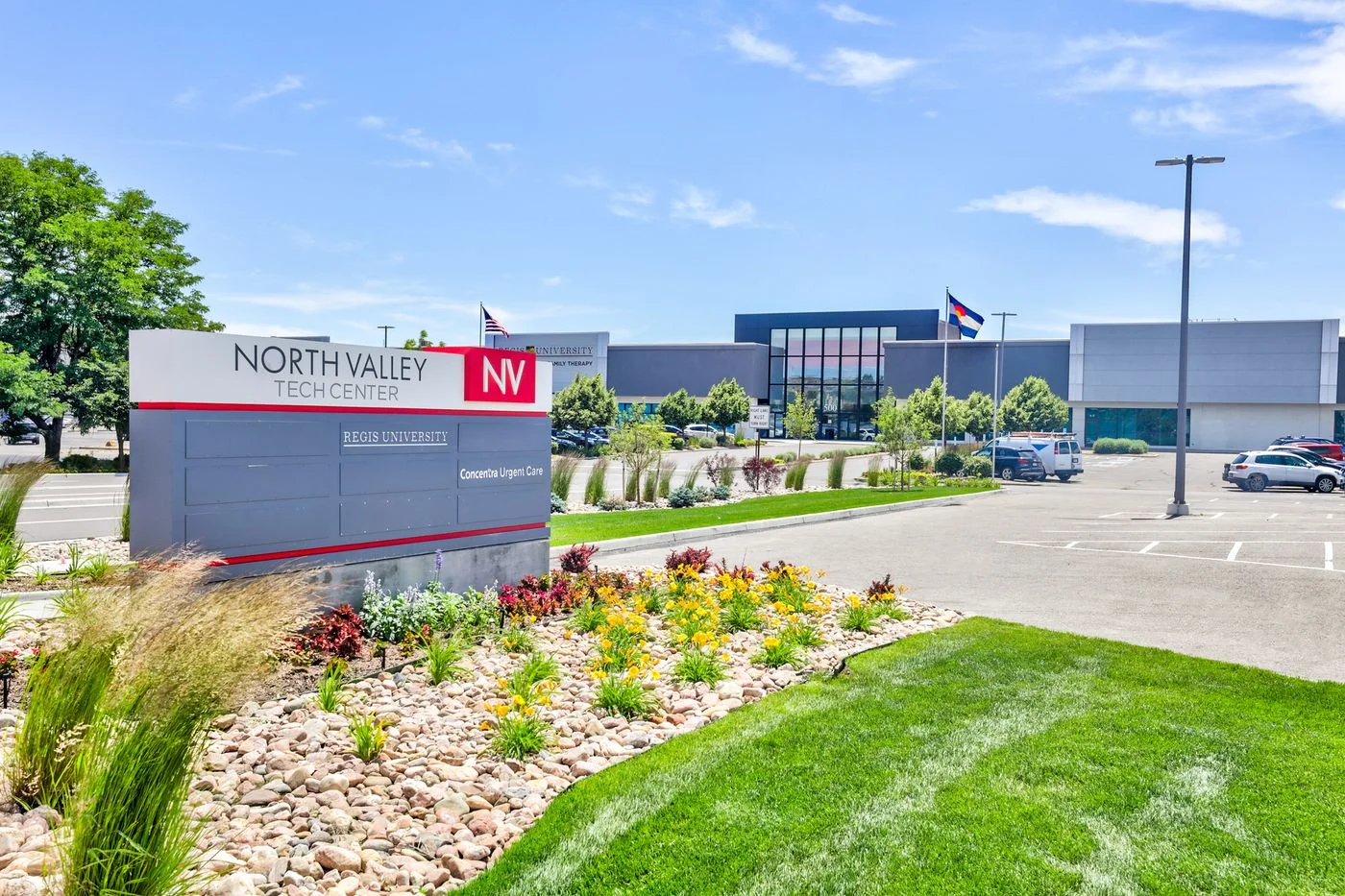 Photo 2 of 500 E 84th Ave, Thornton, CO 80229