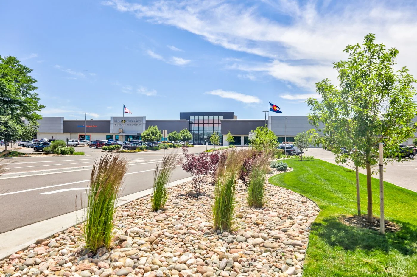 Photo 3 of 500 E 84th Ave, Thornton, CO 80229