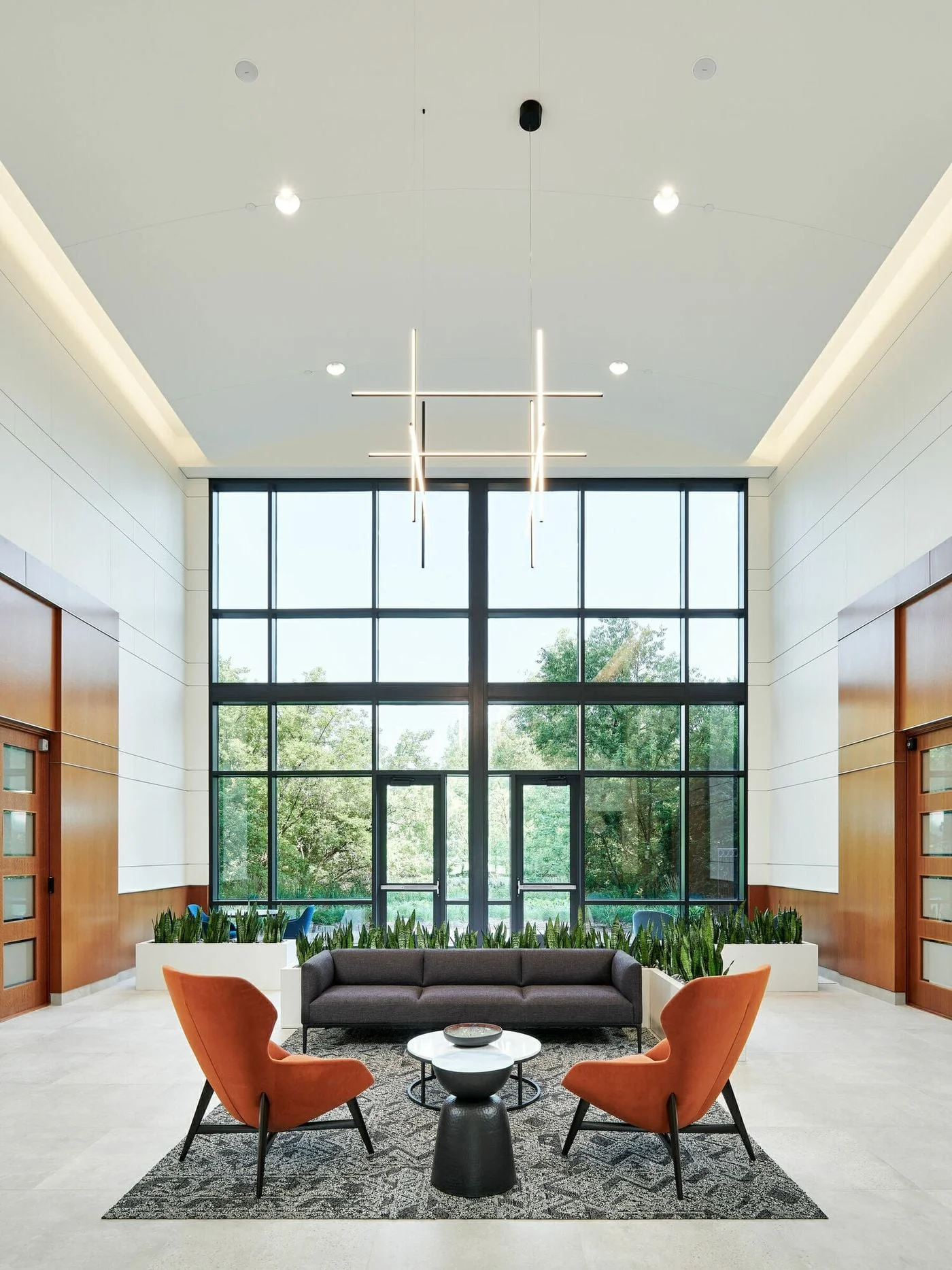 Photo 3 of 10900 Wayzata Blvd, Minnetonka, MN 55305