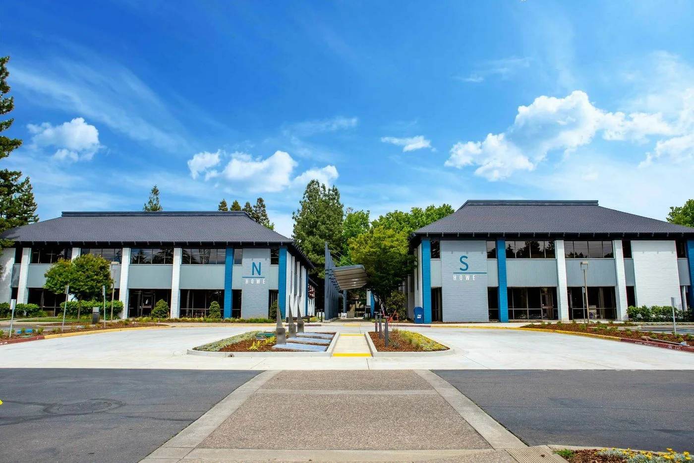 Photo 1 of 100 Howe Ave, Sacramento, CA 95825