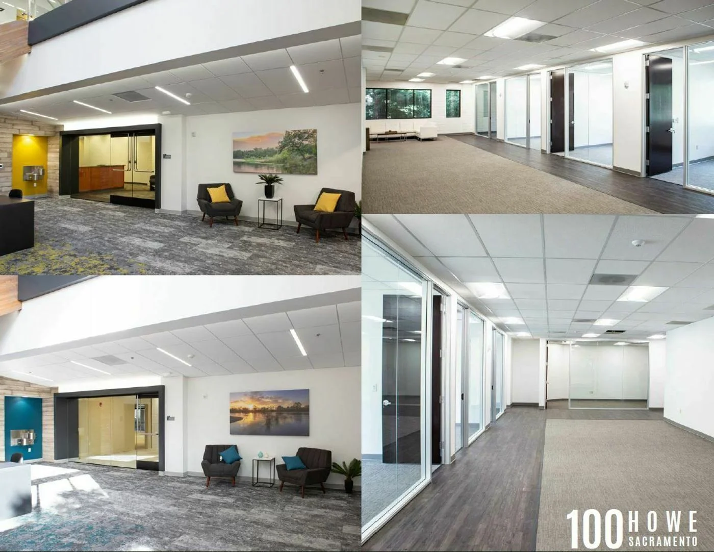 Photo 3 of 100 Howe Ave, Sacramento, CA 95825