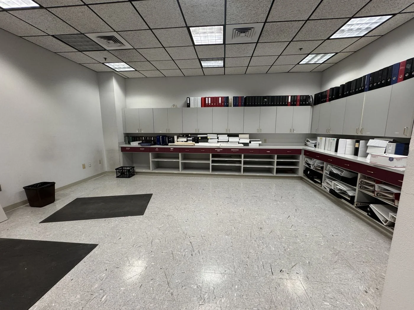 Photo 2 of 1100 E Bridger Ave, Las Vegas, NV 89101