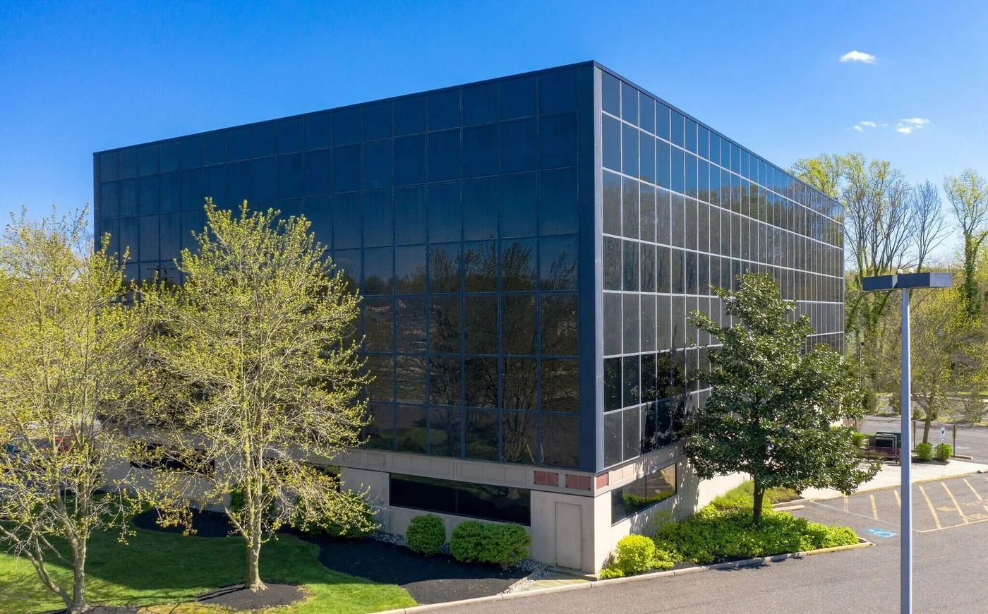 Photo 1 of 20 Brace Rd, Cherry Hill, NJ 08034