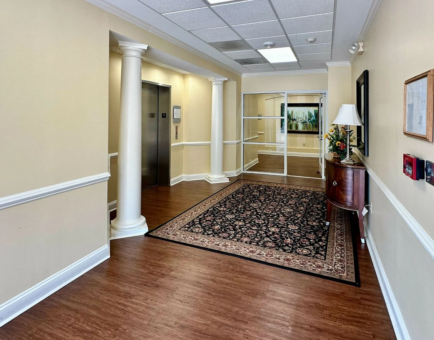 Photo 1 of 1616 Evans Rd, Cary, NC 27513