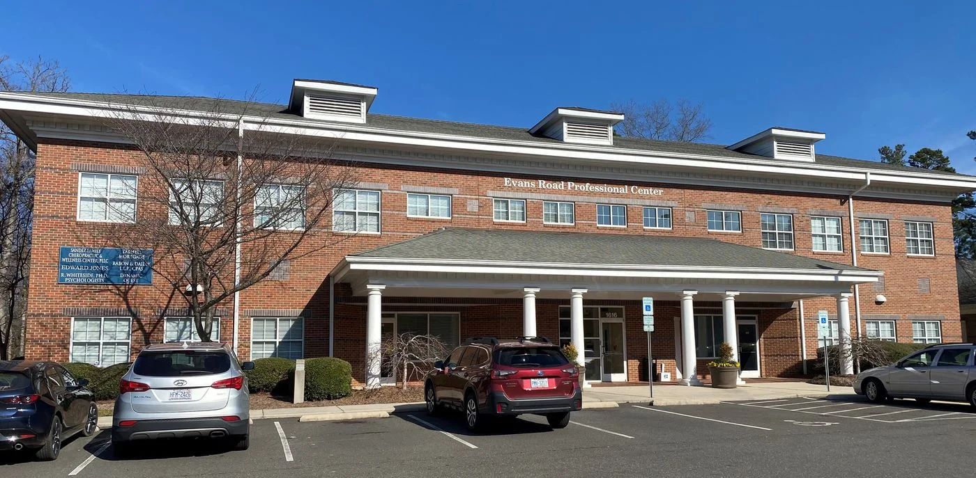 Photo 2 of 1616 Evans Rd, Cary, NC 27513