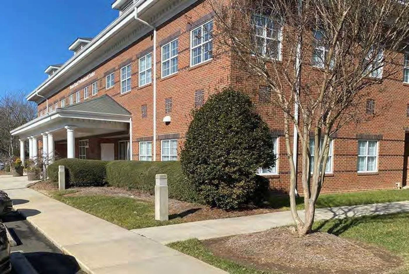 Photo 3 of 1616 Evans Rd, Cary, NC 27513