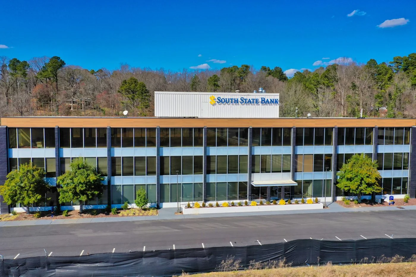 Photo 3 of 4901 Glenwood Ave, Raleigh, NC 27612