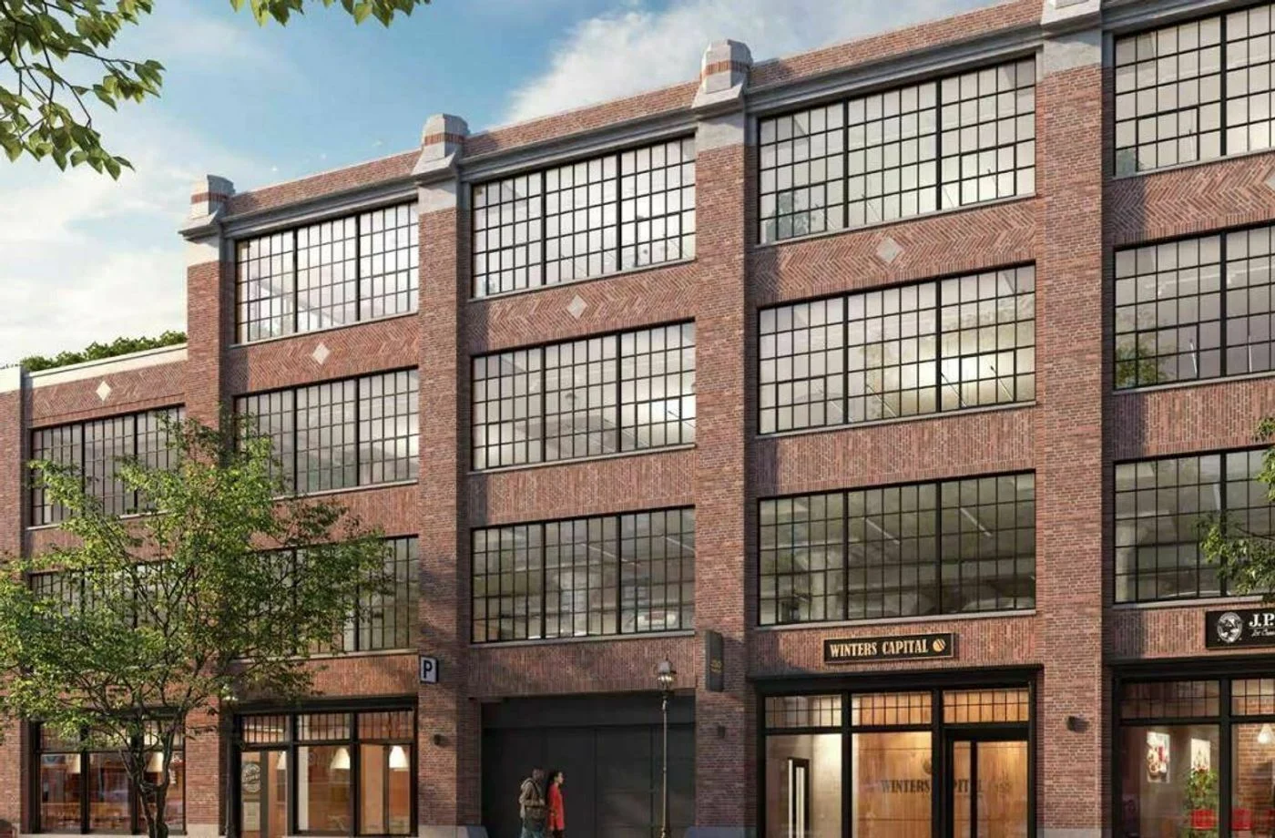 Photo-1 of 150 Charles St, Boston, MA 02114