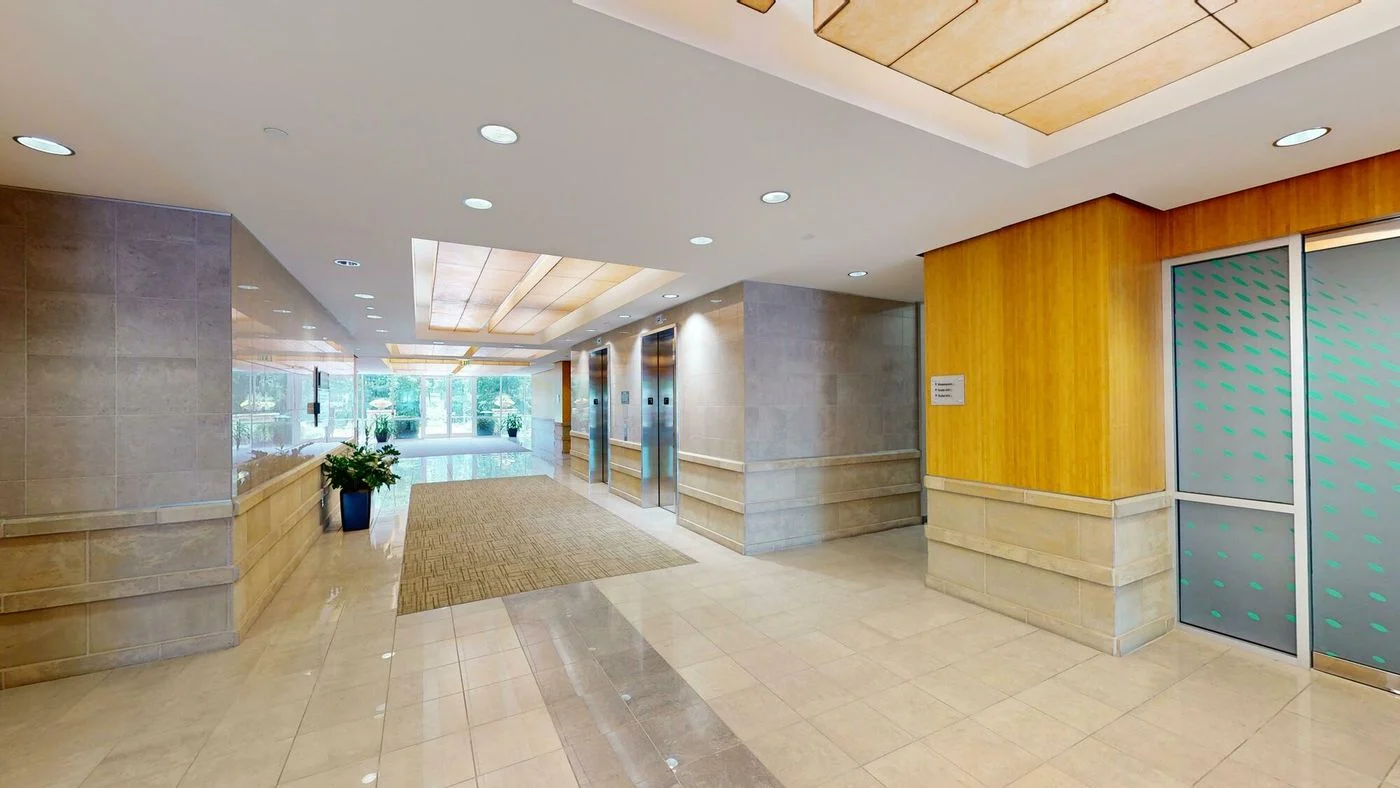 Photo 3 of 101 J Morris Commons Ln, Morrisville, NC 27560