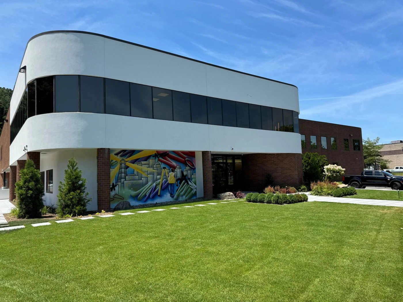 Photo-1 of 26 Harbor Park Dr, Port Washington, NY 11050