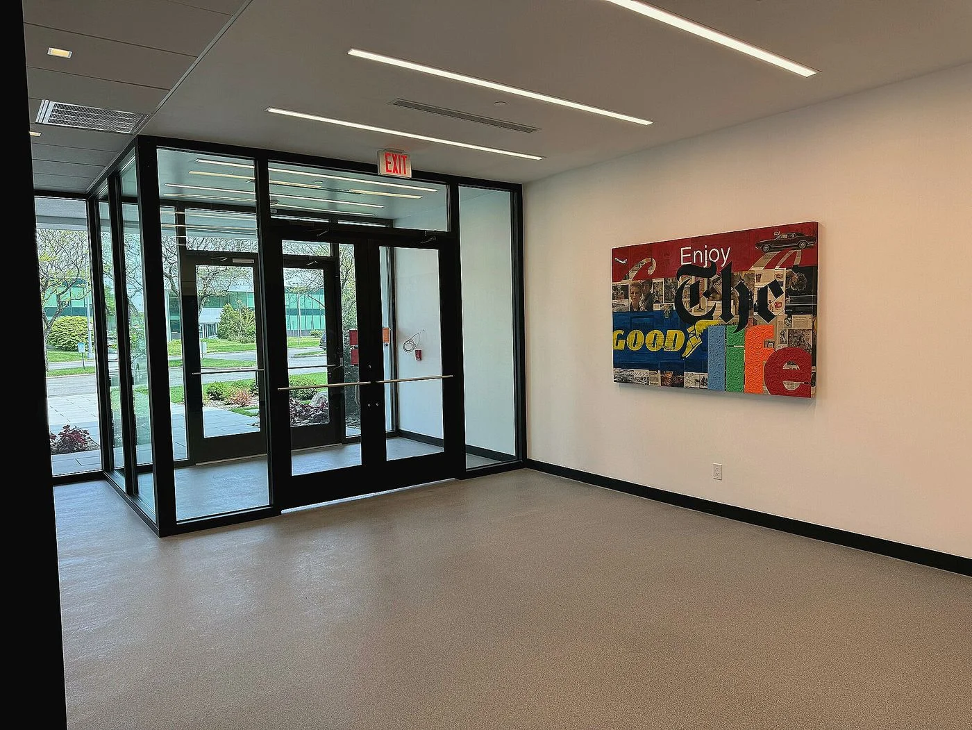 Photo-2 of 26 Harbor Park Dr, Port Washington, NY 11050