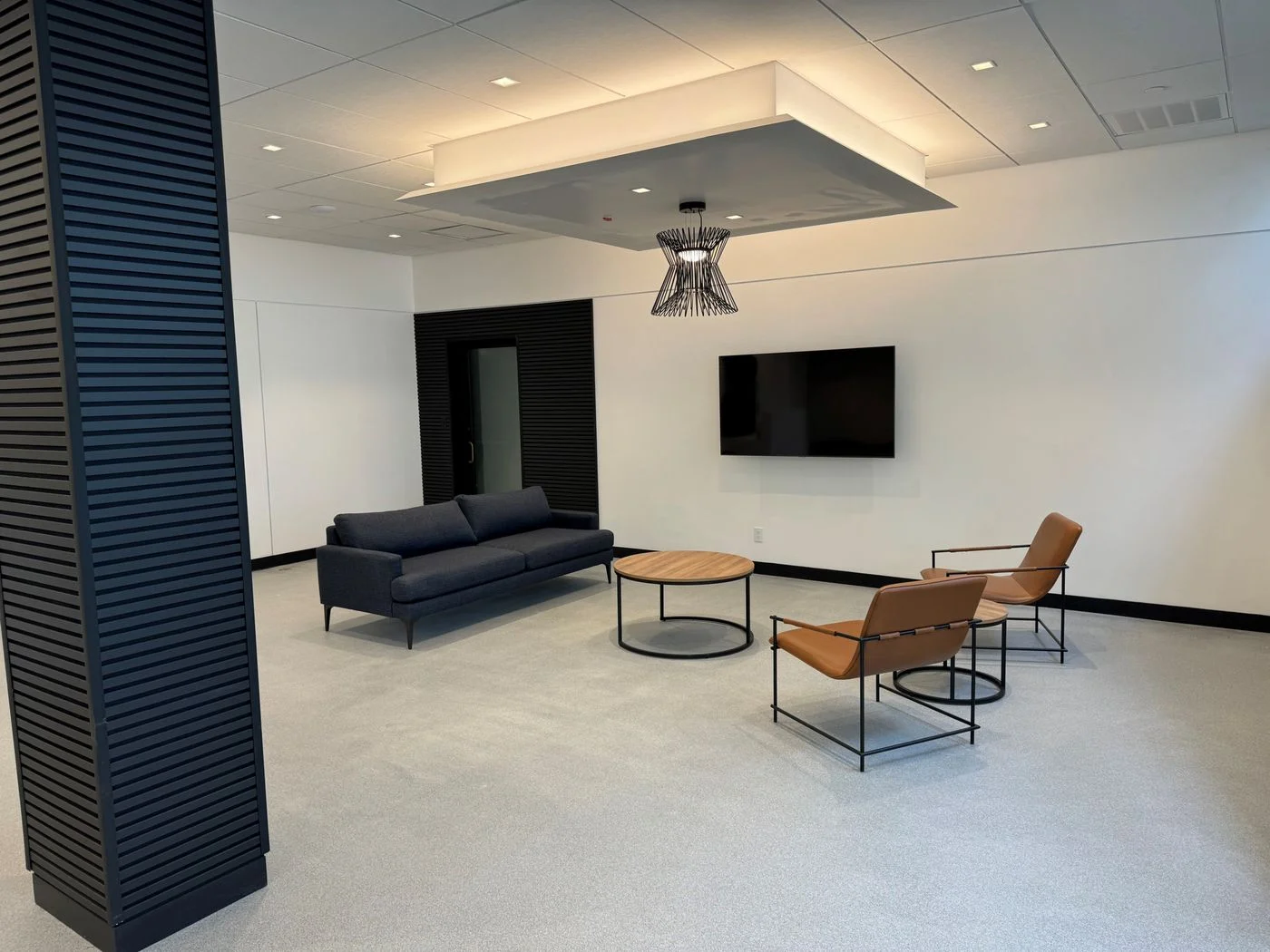 Photo-3 of 26 Harbor Park Dr, Port Washington, NY 11050