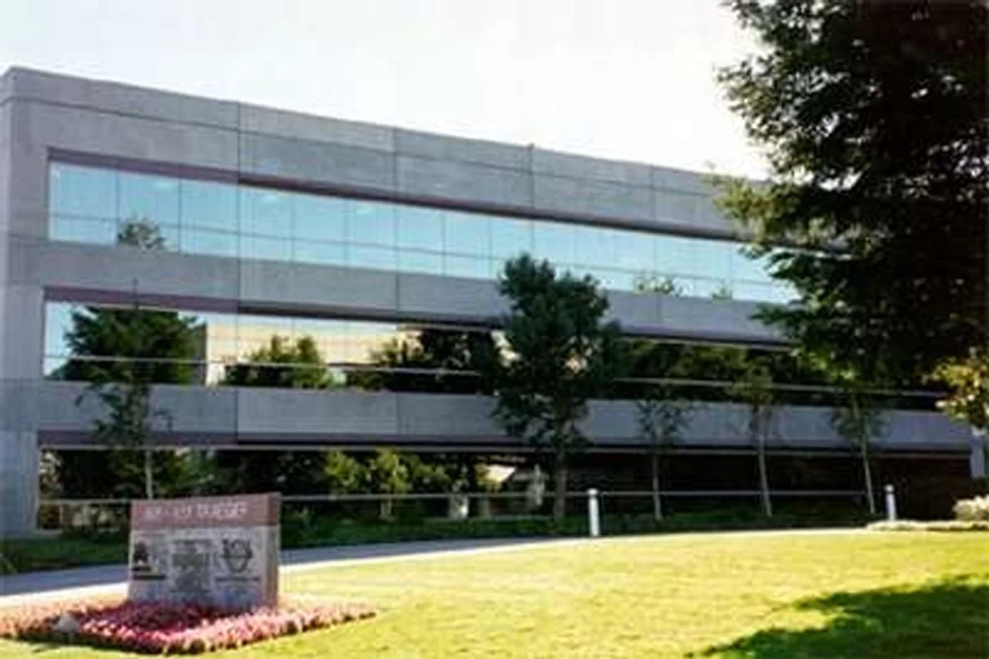 Photo 2 of 801-851 Traeger Avenue, San Bruno, CA 94066