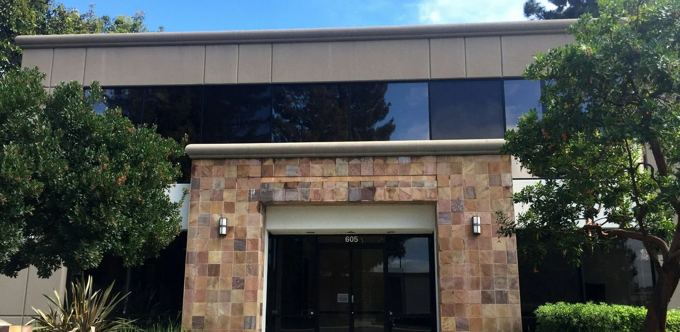 Photo 1 of 605 Ellis St, Mountain View, CA 94043