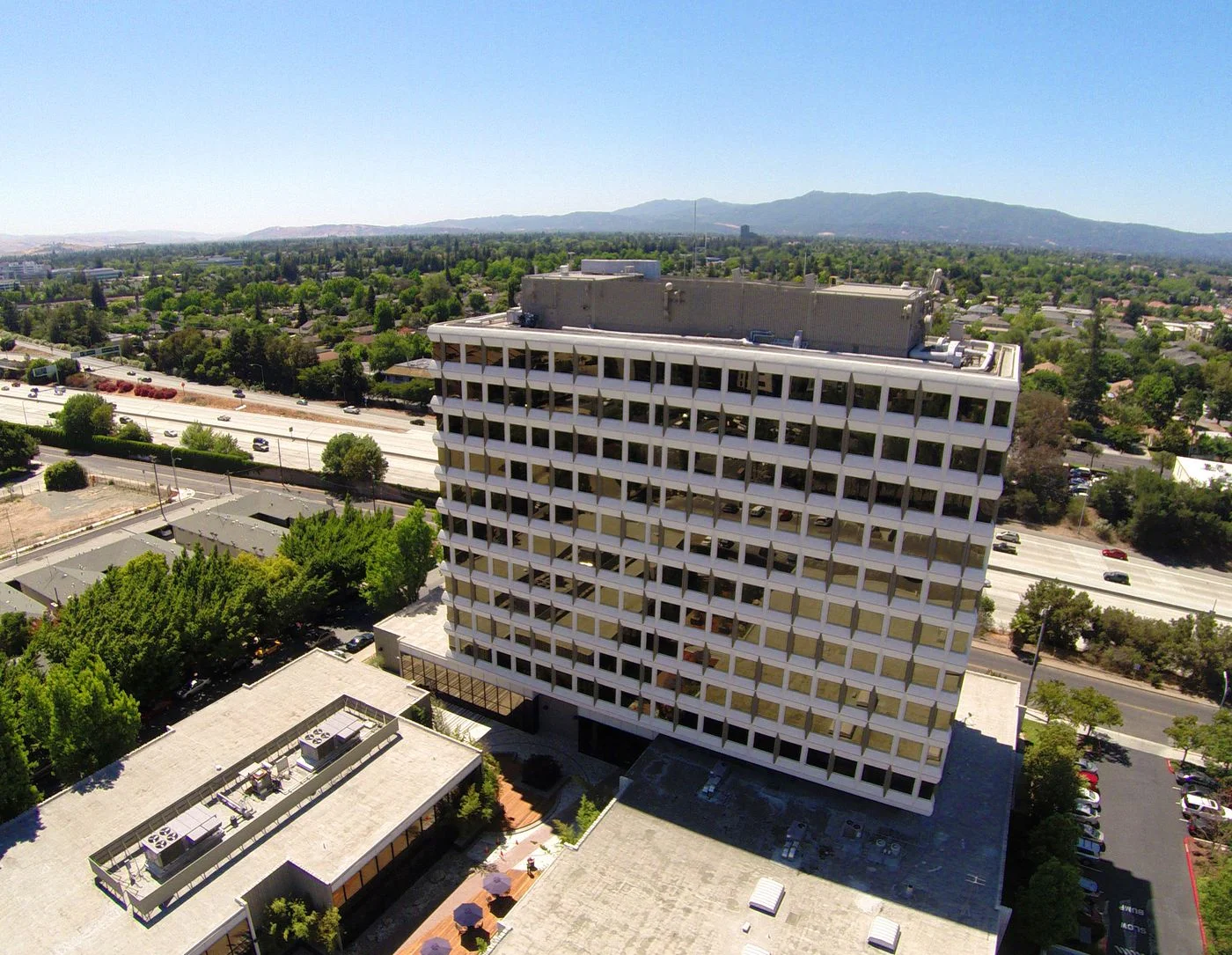 Photo-1 of 3031 Tisch Way, San Jose, CA 95128