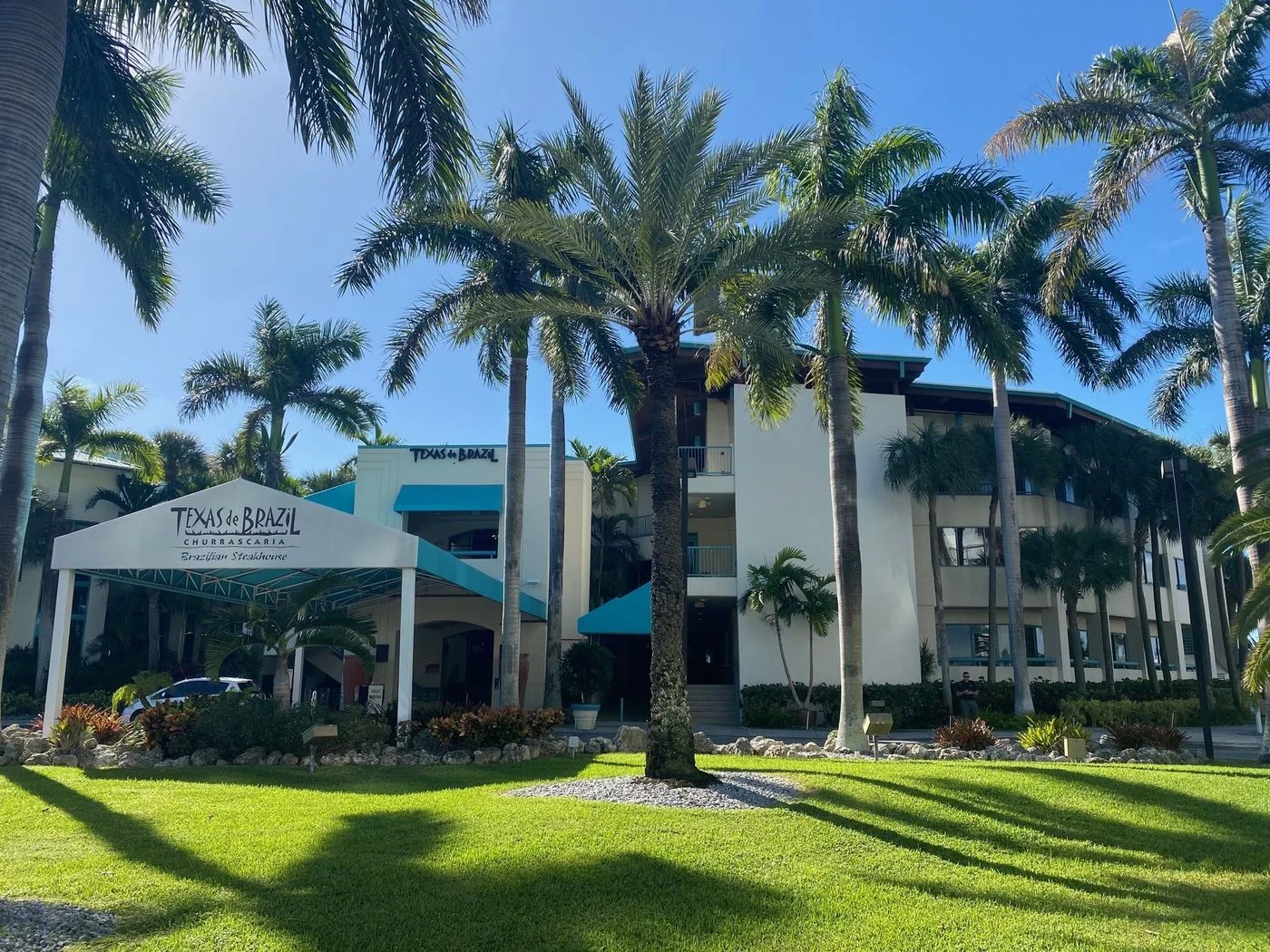 Photo-1 of Core Building, Miami Beach, FL 33139