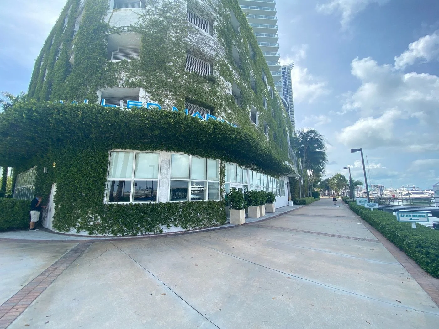 Photo-2 of Core Building, Miami Beach, FL 33139